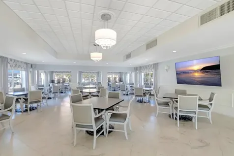 2871 N Ocean Boulevard Boca Raton FL 33431