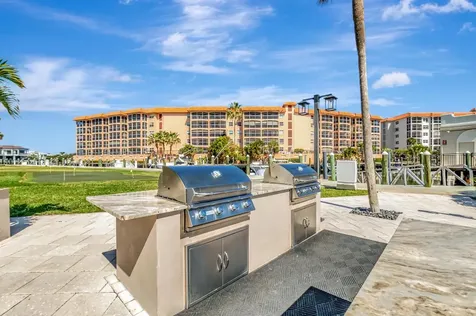 2871 N Ocean Boulevard Boca Raton FL 33431