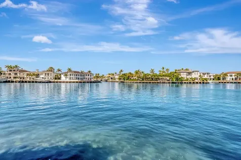 2871 N Ocean Boulevard Boca Raton FL 33431