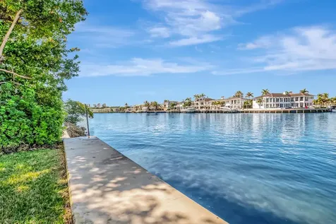 2871 N Ocean Boulevard Boca Raton FL 33431