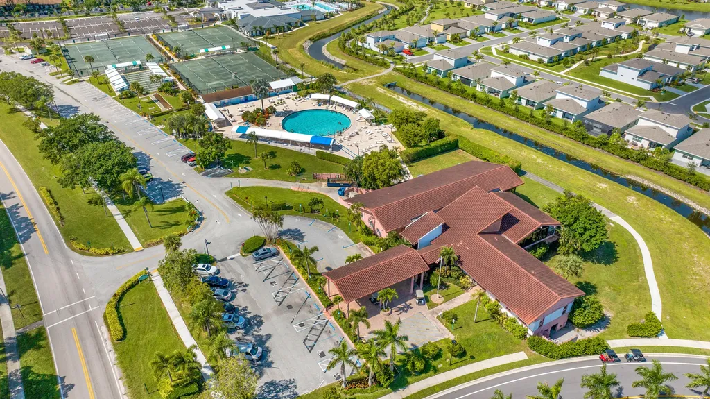 13791 Flora Place Delray Beach FL 33484