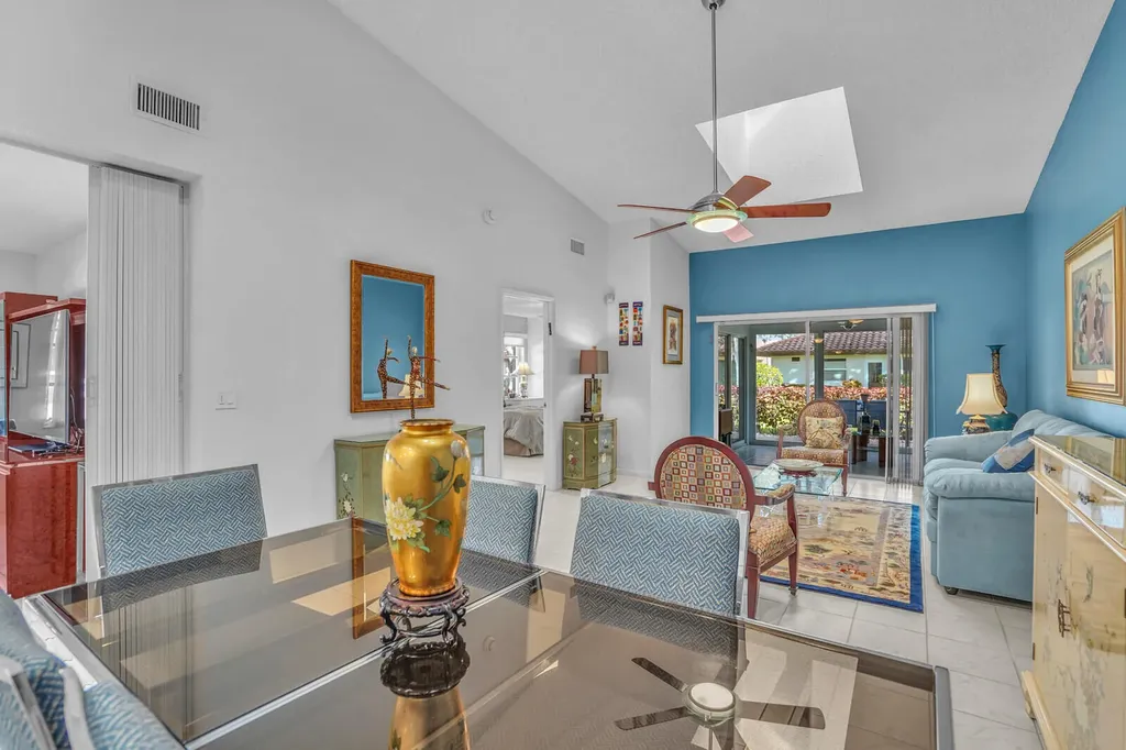 6099 Waldwick Circle Delray Beach FL 33484