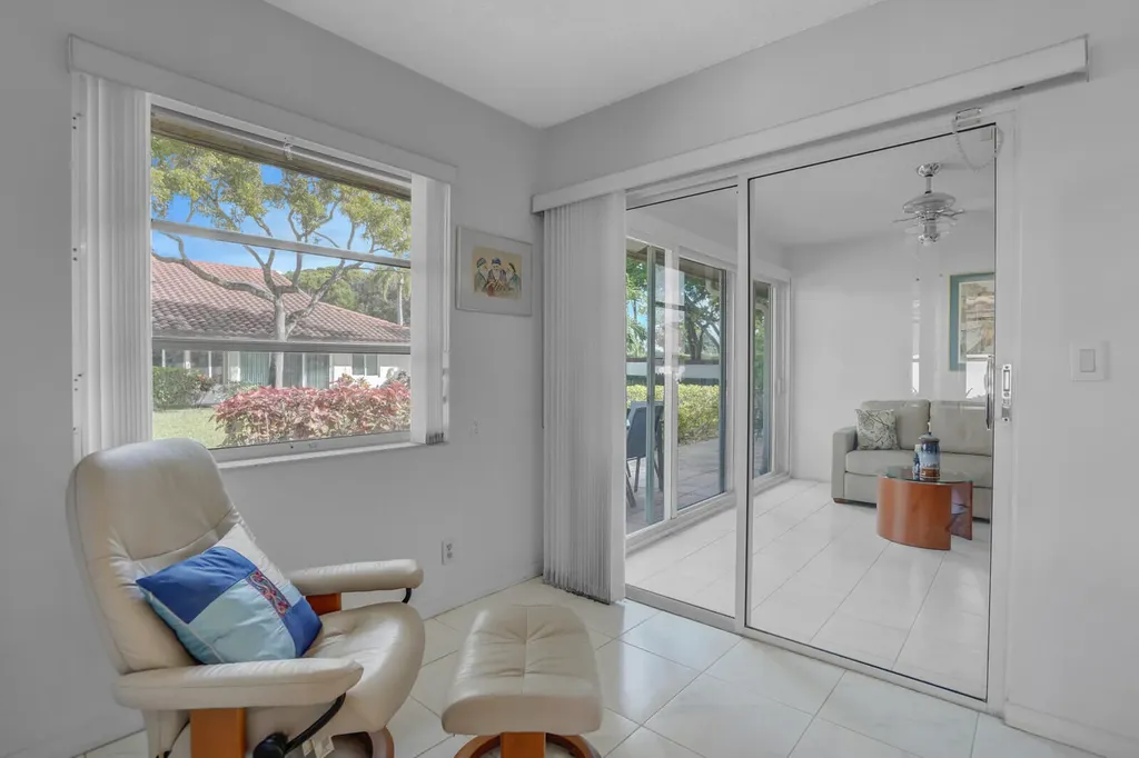6099 Waldwick Circle Delray Beach FL 33484