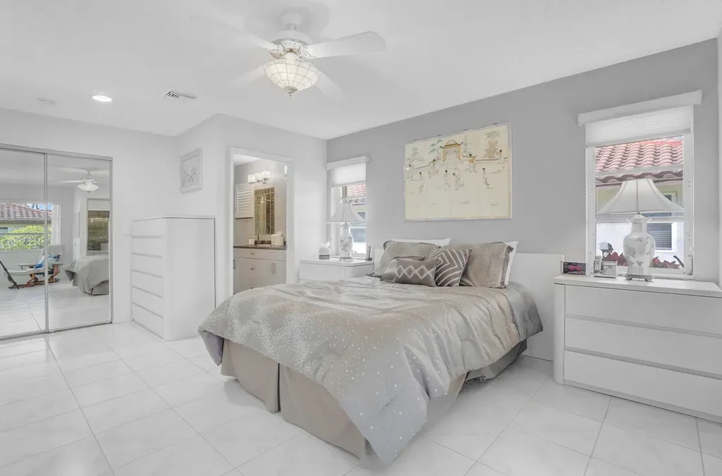 6099 Waldwick Circle Delray Beach FL 33484