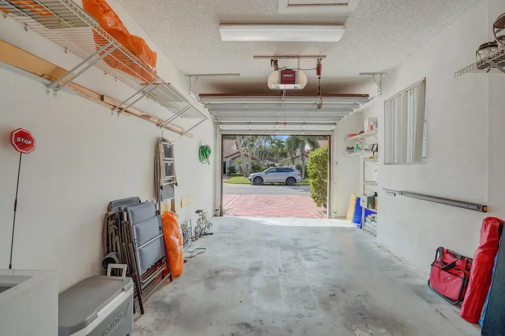 6099 Waldwick Circle Delray Beach FL 33484