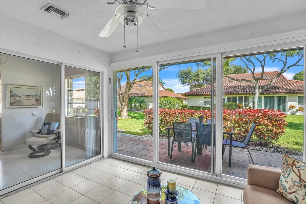 6099 Waldwick Circle Delray Beach FL 33484