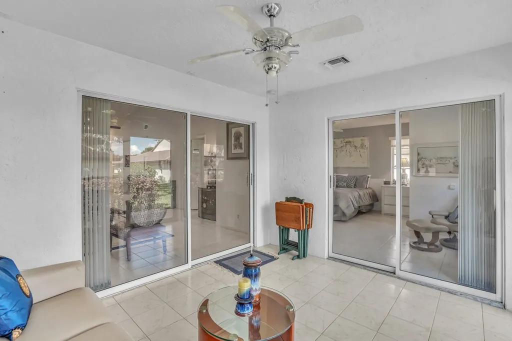 6099 Waldwick Circle Delray Beach FL 33484