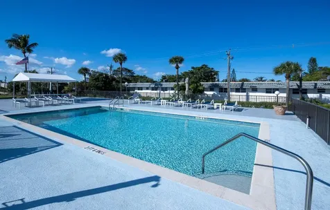 3040 Lake Shore Drive Riviera Beach FL 33404