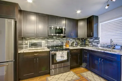 3040 Lake Shore Drive Riviera Beach FL 33404
