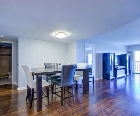 3040 Lake Shore Drive Riviera Beach FL 33404