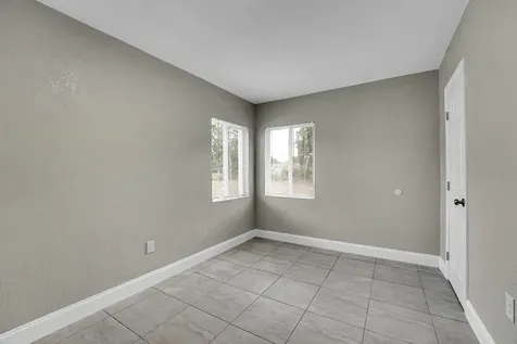 304 N 28th Street Fort Pierce FL 34947