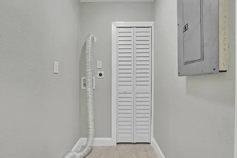 304 N 28th Street Fort Pierce FL 34947