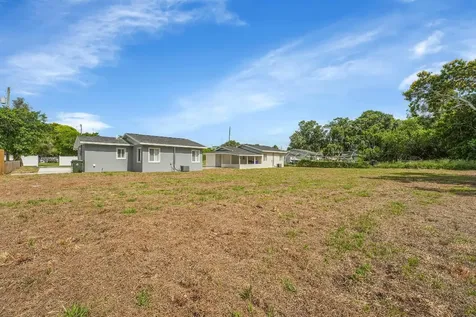 304 N 28th Street Fort Pierce FL 34947