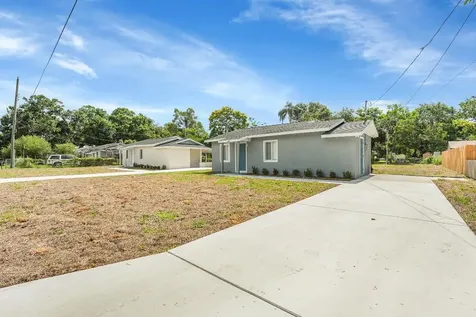 304 N 28th Street Fort Pierce FL 34947