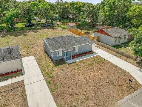 304 N 28th Street Fort Pierce FL 34947