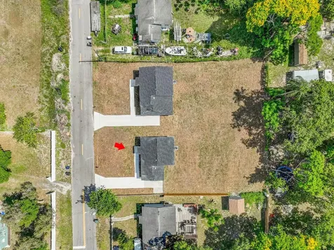 304 N 28th Street Fort Pierce FL 34947