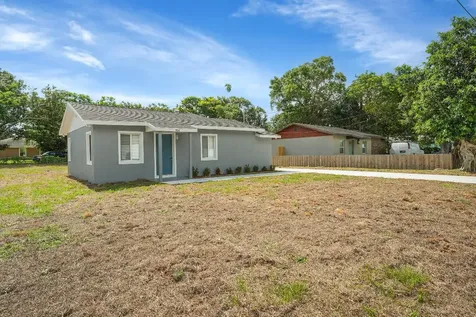 304 N 28th Street Fort Pierce FL 34947