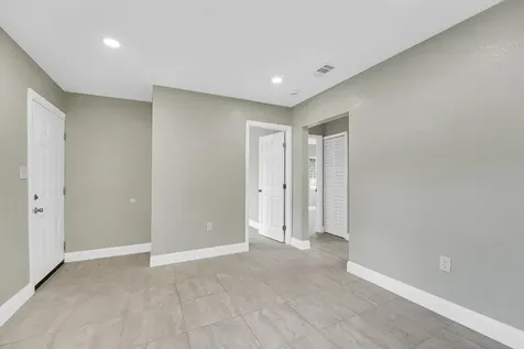304 N 28th Street Fort Pierce FL 34947
