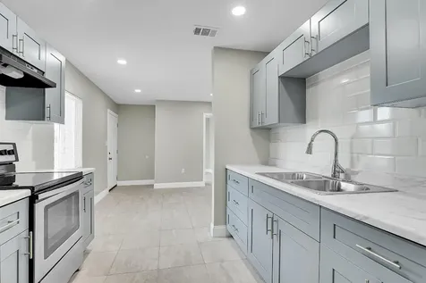 304 N 28th Street Fort Pierce FL 34947