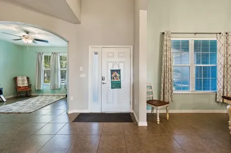 2357 SW Independence Road Port St Lucie FL 34953