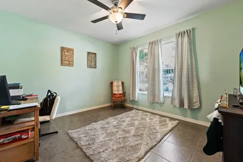 2357 SW Independence Road Port St Lucie FL 34953