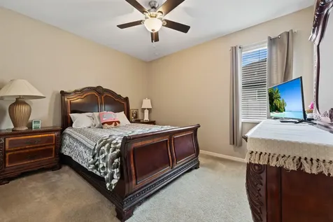 2357 SW Independence Road Port St Lucie FL 34953