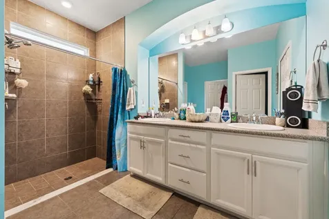 2357 SW Independence Road Port St Lucie FL 34953