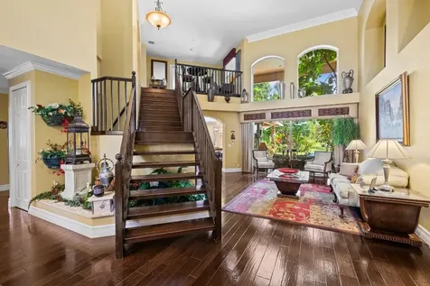 21167 Falls Ridge Way Boca Raton FL 33428