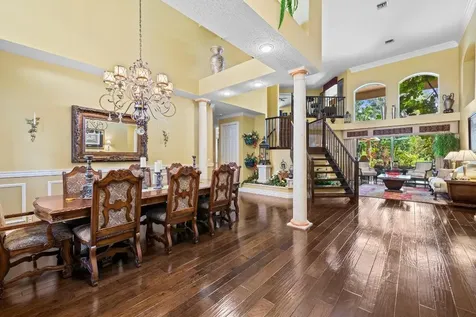 21167 Falls Ridge Way Boca Raton FL 33428
