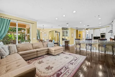 21167 Falls Ridge Way Boca Raton FL 33428