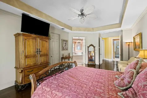21167 Falls Ridge Way Boca Raton FL 33428
