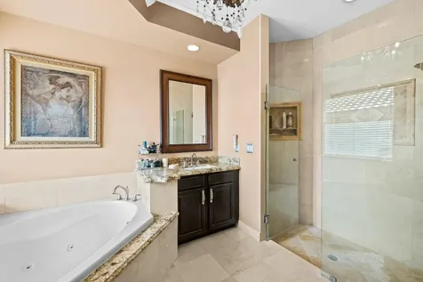 21167 Falls Ridge Way Boca Raton FL 33428