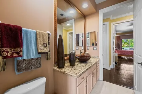 21167 Falls Ridge Way Boca Raton FL 33428