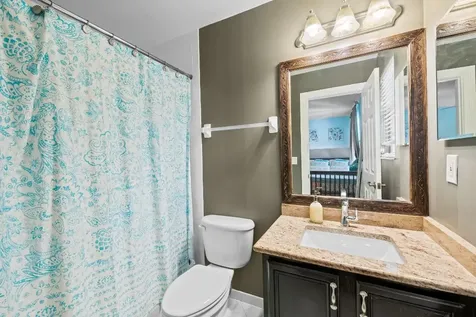21167 Falls Ridge Way Boca Raton FL 33428
