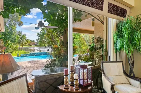 21167 Falls Ridge Way Boca Raton FL 33428