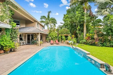 21167 Falls Ridge Way Boca Raton FL 33428
