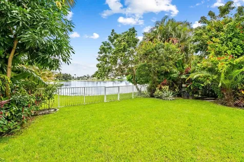 21167 Falls Ridge Way Boca Raton FL 33428