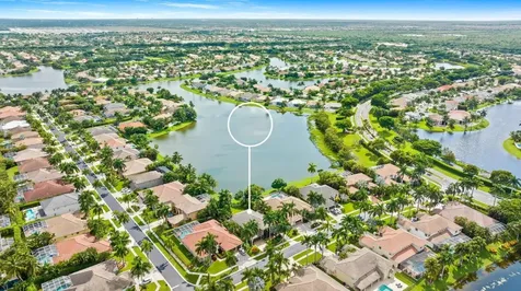 21167 Falls Ridge Way Boca Raton FL 33428