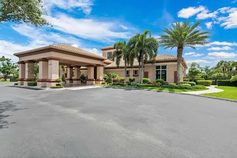 21167 Falls Ridge Way Boca Raton FL 33428