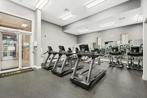 21167 Falls Ridge Way Boca Raton FL 33428