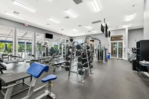 21167 Falls Ridge Way Boca Raton FL 33428