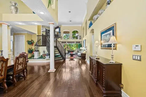 21167 Falls Ridge Way Boca Raton FL 33428