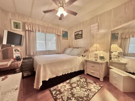 6226 S Joshua Lane Lake Worth FL 33462