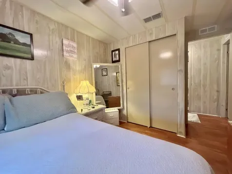 6226 S Joshua Lane Lake Worth FL 33462