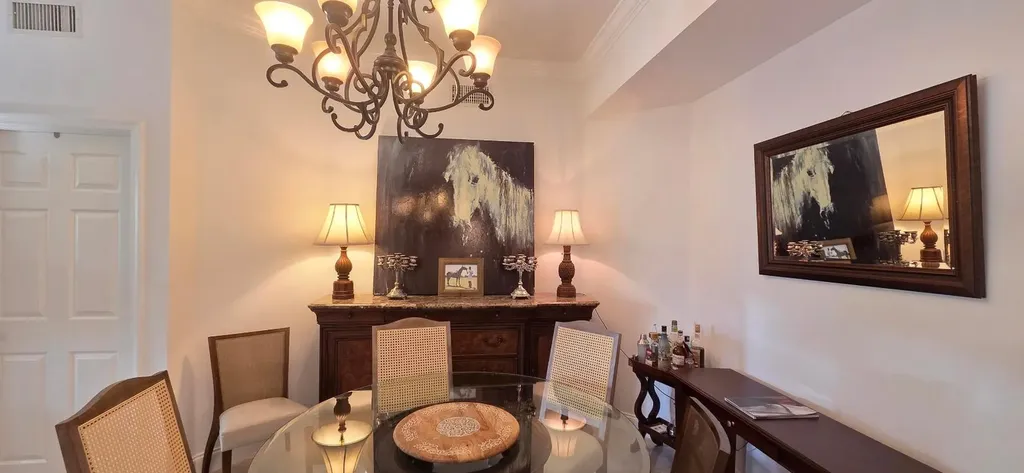 11790 Saint Andrews Place Wellington FL 33414