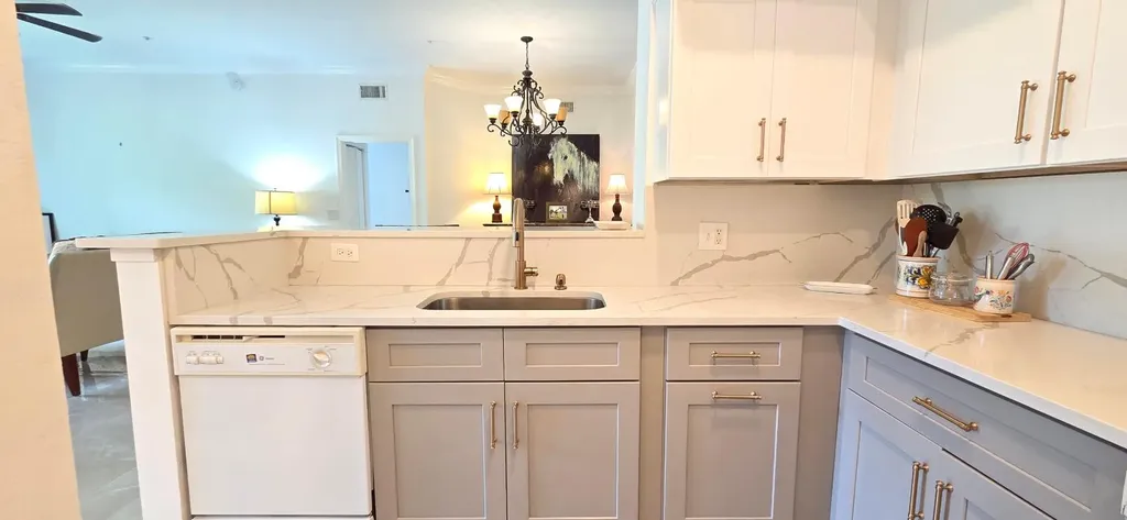 11790 Saint Andrews Place Wellington FL 33414