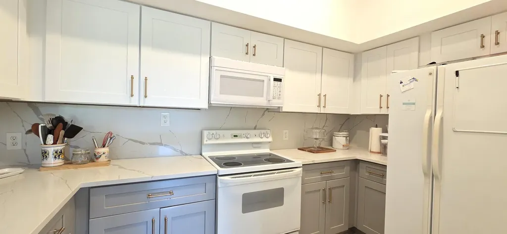 11790 Saint Andrews Place Wellington FL 33414