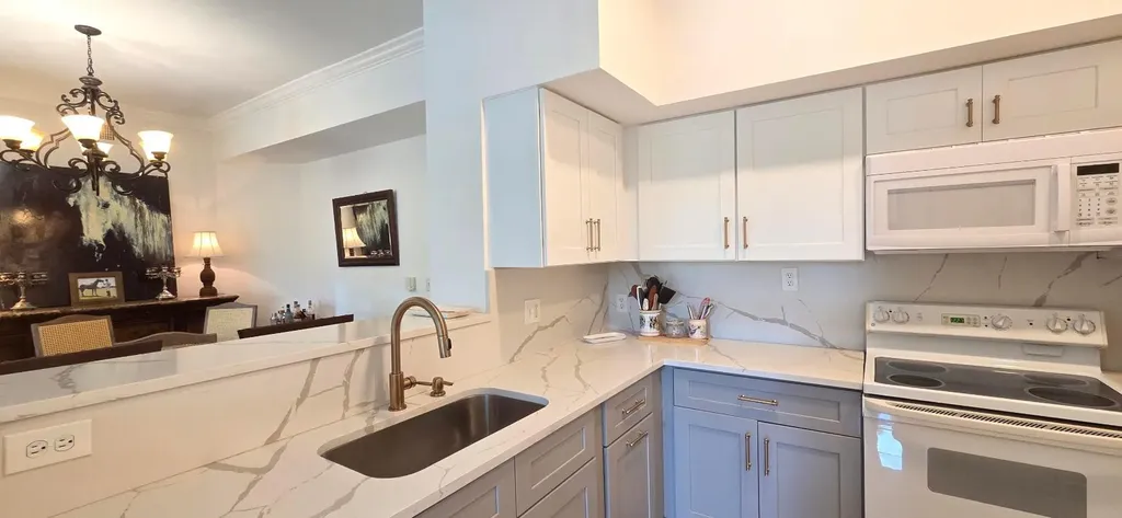 11790 Saint Andrews Place Wellington FL 33414