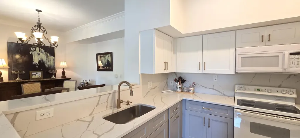 11790 Saint Andrews Place Wellington FL 33414