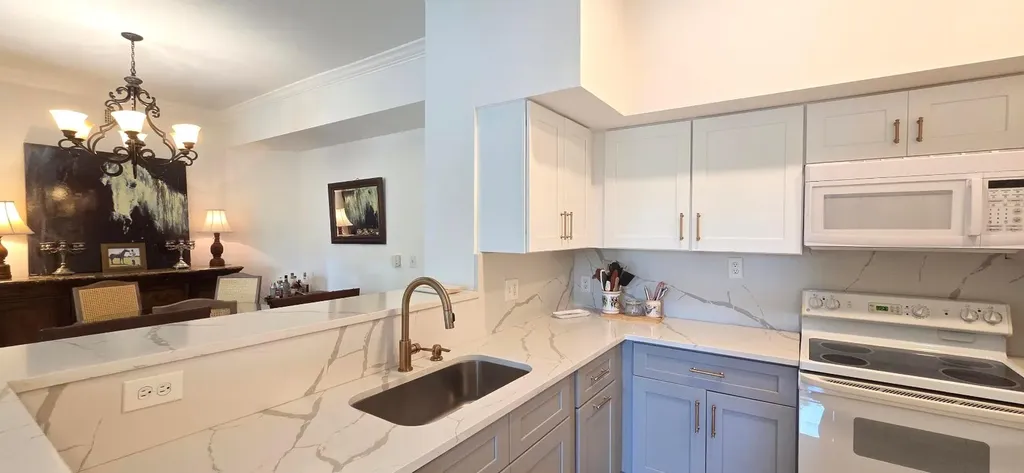 11790 Saint Andrews Place Wellington FL 33414